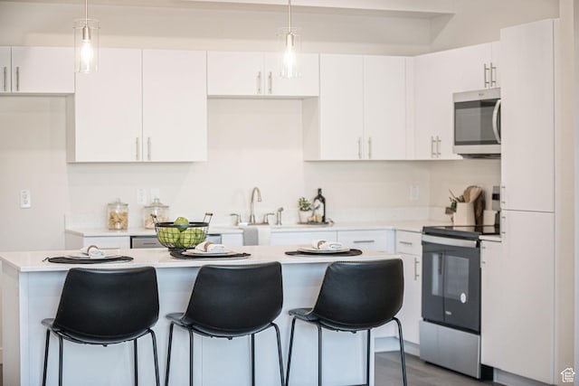 155 E 900 S Unit 202, Ogden, UT 84404 - photo 12