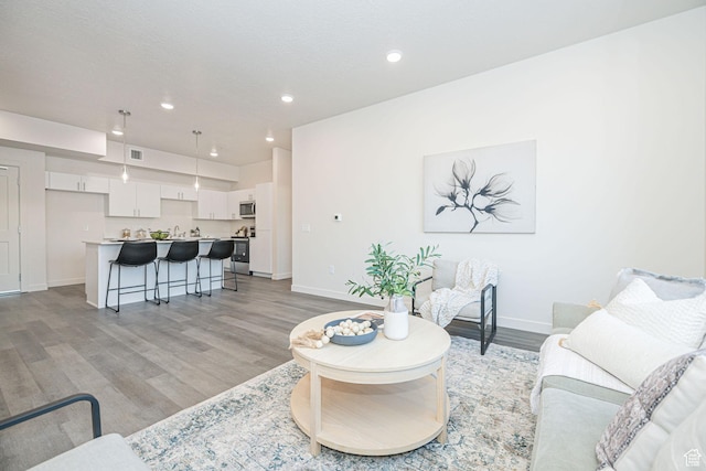 155 E 900 S Unit 202, Ogden, UT 84404 - photo 19