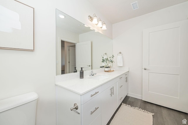 155 E 900 S Unit 202, Ogden, UT 84404 - photo 25