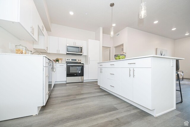 155 E 900 S Unit 202, Ogden, UT 84404 - photo 5