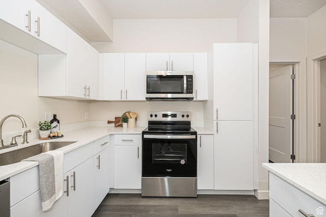155 E 900 S Unit 202, Ogden, UT 84404 - photo 6