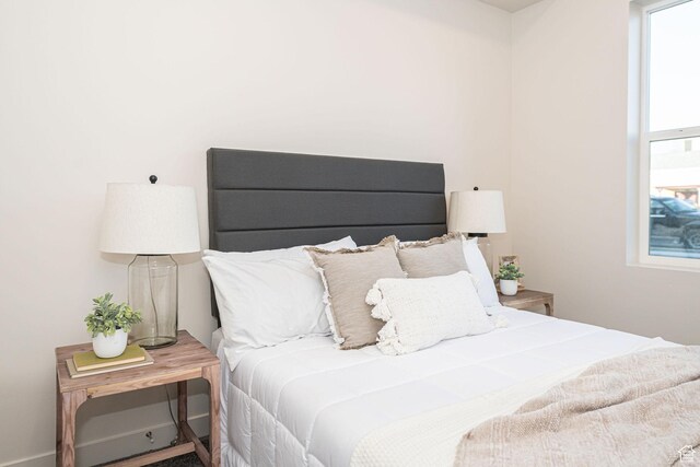 155 E 900 S Unit 202, Ogden, UT 84404 - photo 23
