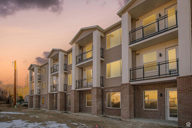 155 E 900 S Unit 202, Ogden, UT 84404 - photo 33