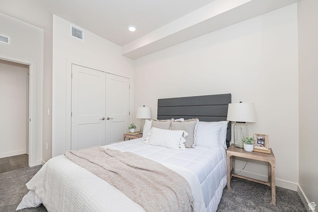 155 E 900 S Unit 202, Ogden, UT 84404 - photo 24