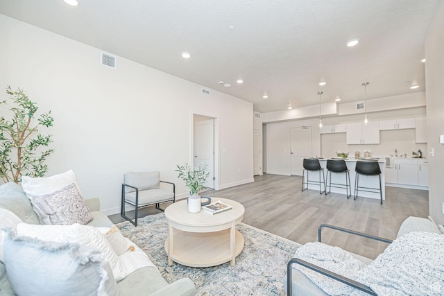155 E 900 S Unit 202, Ogden, UT 84404 - photo 20