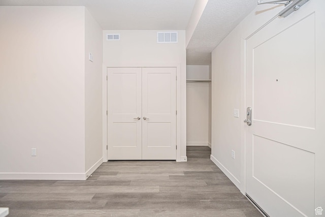 155 E 900 S Unit 202, Ogden, UT 84404 - photo 21