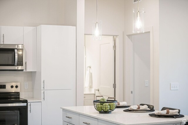 155 E 900 S Unit 202, Ogden, UT 84404 - photo 7
