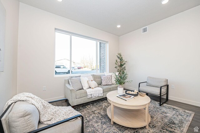 155 E 900 S Unit 202, Ogden, UT 84404 - photo 16