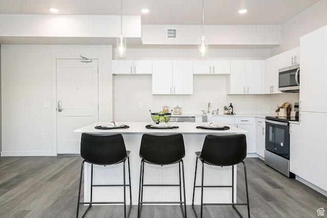 155 E 900 S Unit 202, Ogden, UT 84404 - photo 13