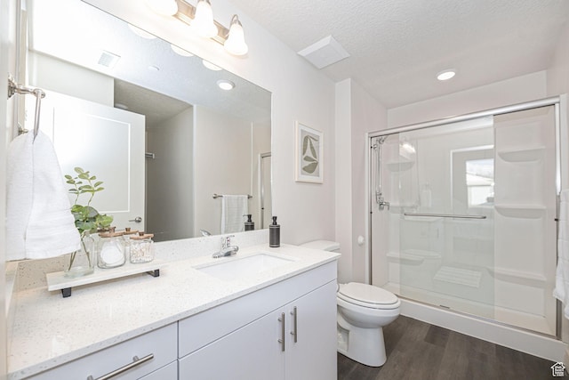 155 E 900 S Unit 202, Ogden, UT 84404 - photo 31