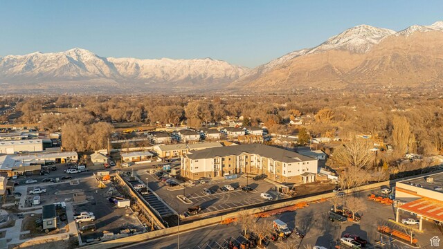155 E 900 S Unit 301, Ogden, UT 84404