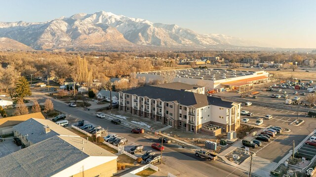 155 E 900 S Unit 301, Ogden, UT 84404