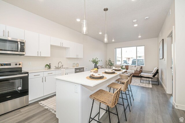 155 E 900 S Unit 301, Ogden, UT 84404