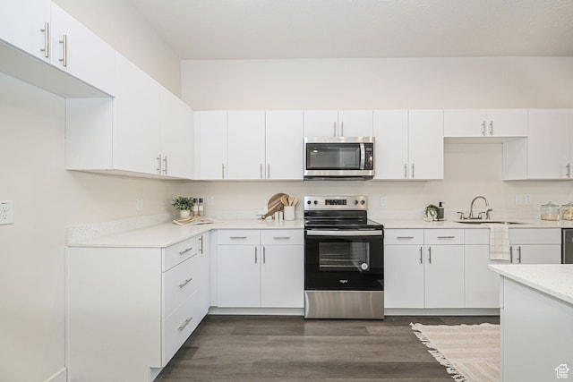 155 E 900 S Unit 301, Ogden, UT 84404