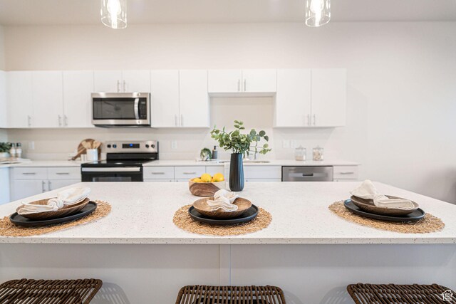 155 E 900 S Unit 301, Ogden, UT 84404