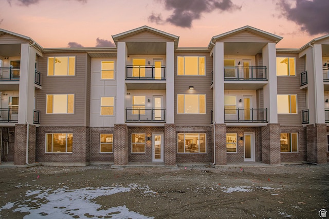 155 E 900 S Unit 301, Ogden, UT 84404