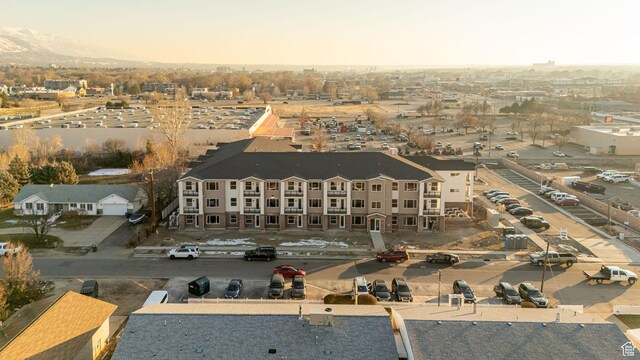 155 E 900 S Unit 301, Ogden, UT 84404