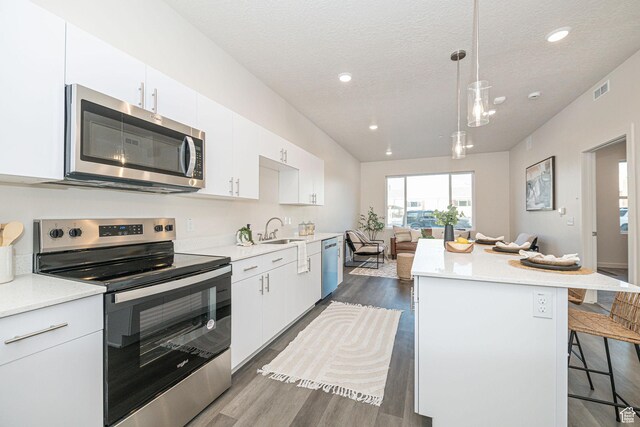 155 E 900 S Unit 301, Ogden, UT 84404