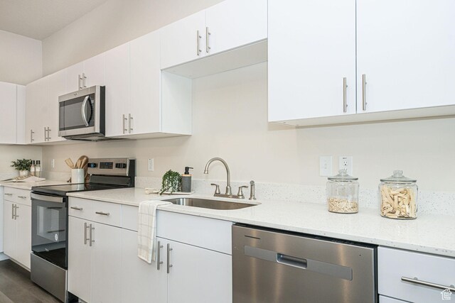 155 E 900 S Unit 301, Ogden, UT 84404