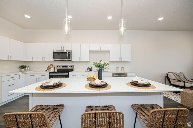 155 E 900 S Unit 301, Ogden, UT 84404