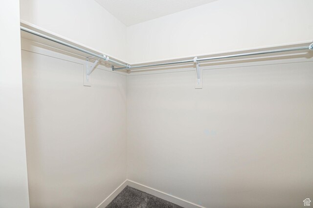 155 E 900 S Unit 301, Ogden, UT 84404