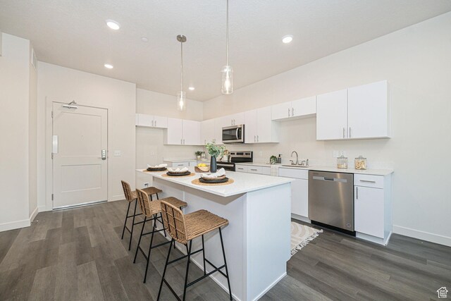 155 E 900 S Unit 301, Ogden, UT 84404
