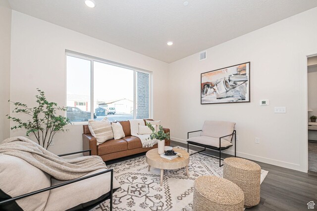155 E 900 S Unit 301, Ogden, UT 84404