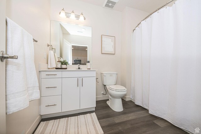 155 E 900 S Unit 301, Ogden, UT 84404
