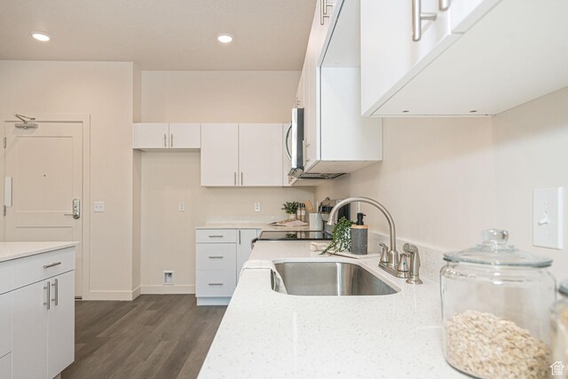 155 E 900 S Unit 301, Ogden, UT 84404