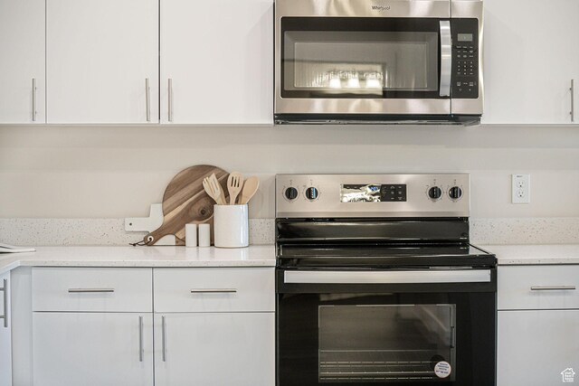 155 E 900 S Unit 301, Ogden, UT 84404