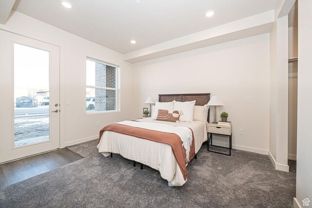 155 E 900 S Unit 301, Ogden, UT 84404