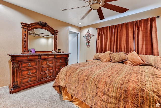 1450 E Gordon Ave N, Layton, UT 84040 - photo 16