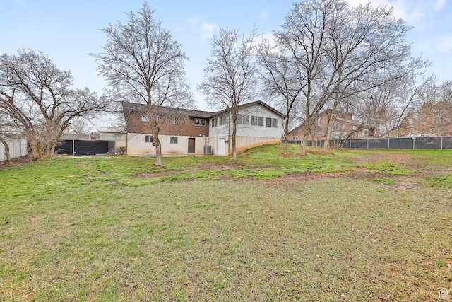 1450 E Gordon Ave N, Layton, UT 84040 - photo 29