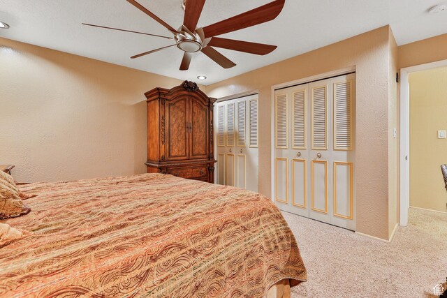 1450 E Gordon Ave N, Layton, UT 84040 - photo 17