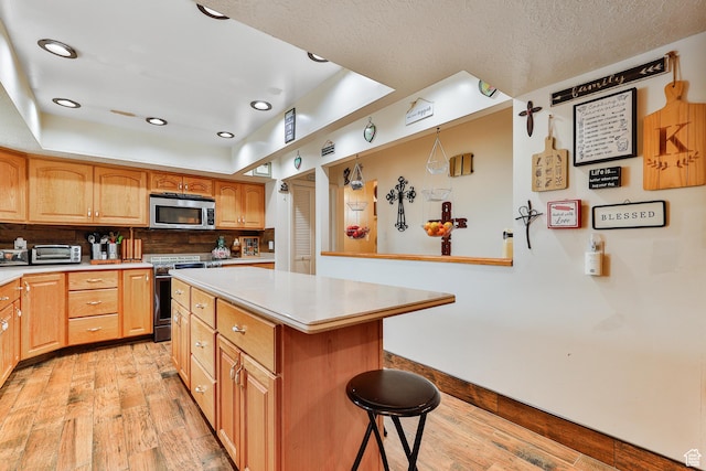 1450 E Gordon Ave N, Layton, UT 84040 - photo 10