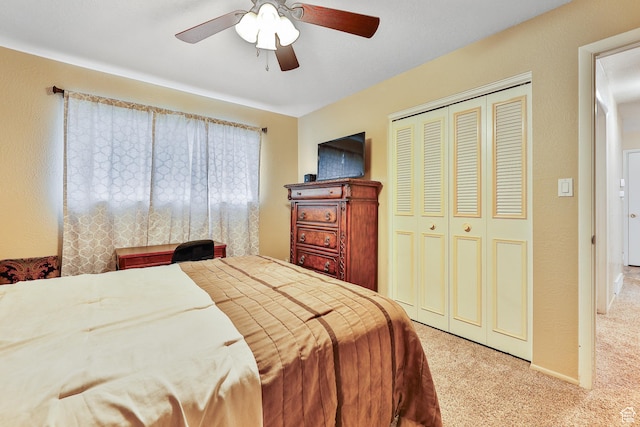 1450 E Gordon Ave N, Layton, UT 84040 - photo 13