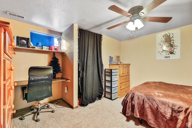 1450 E Gordon Ave N, Layton, UT 84040 - photo 26