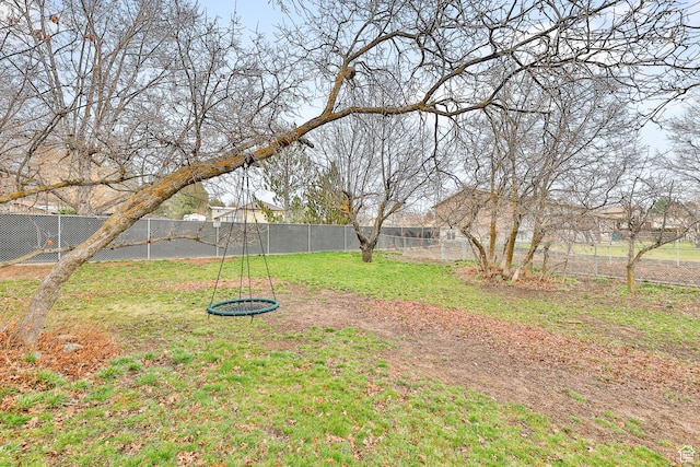 1450 E Gordon Ave N, Layton, UT 84040 - photo 31