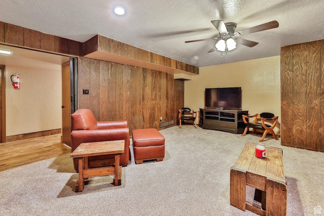 1450 E Gordon Ave N, Layton, UT 84040 - photo 23
