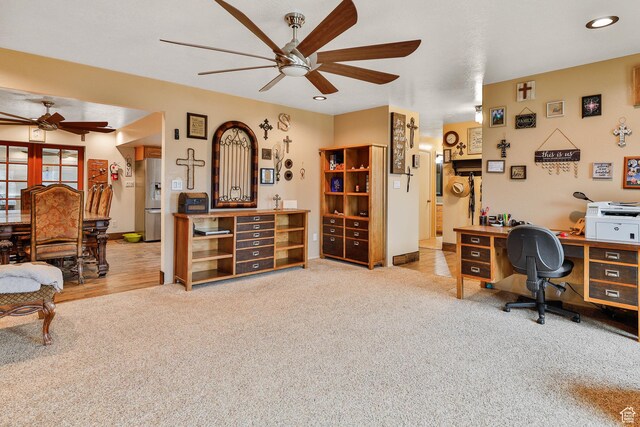 1450 E Gordon Ave N, Layton, UT 84040 - photo 6