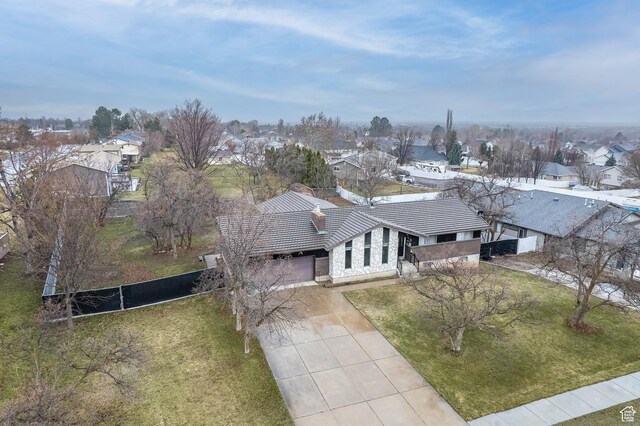 1450 E Gordon Ave N, Layton, UT 84040 - photo 37