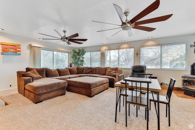 1450 E Gordon Ave N, Layton, UT 84040 - photo 20