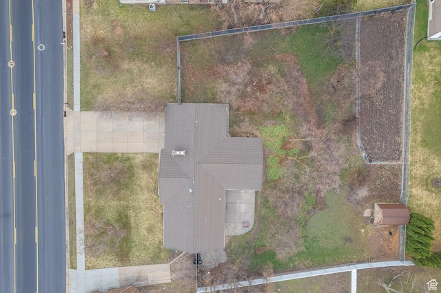 1450 E Gordon Ave N, Layton, UT 84040 - photo 32