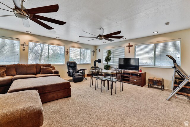 1450 E Gordon Ave N, Layton, UT 84040 - photo 19