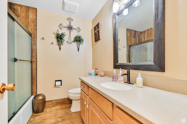 1450 E Gordon Ave N, Layton, UT 84040 - photo 14