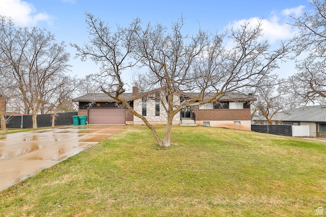 1450 E Gordon Ave N, Layton, UT 84040 - photo 2