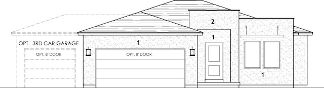 miscellaneous document