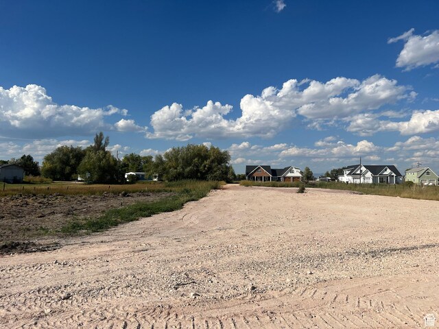 Unit 5 & 6, Saint Charles, ID 83272