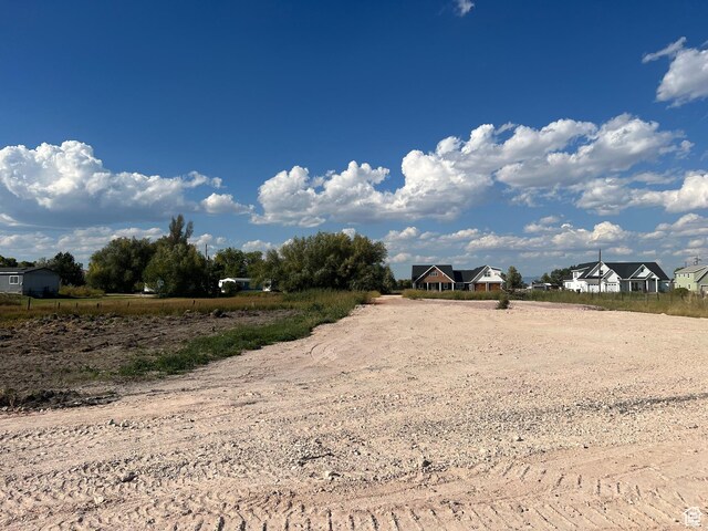 Unit 5 & 6, Saint Charles, ID 83272