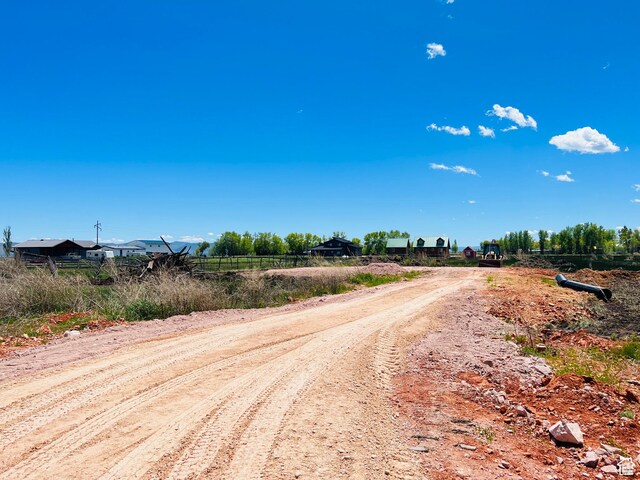 Unit 5 & 6, Saint Charles, ID 83272